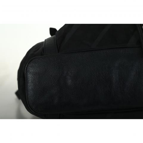 Large Product Preview Image 10